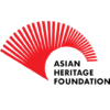 Asian Heritage Foundation
